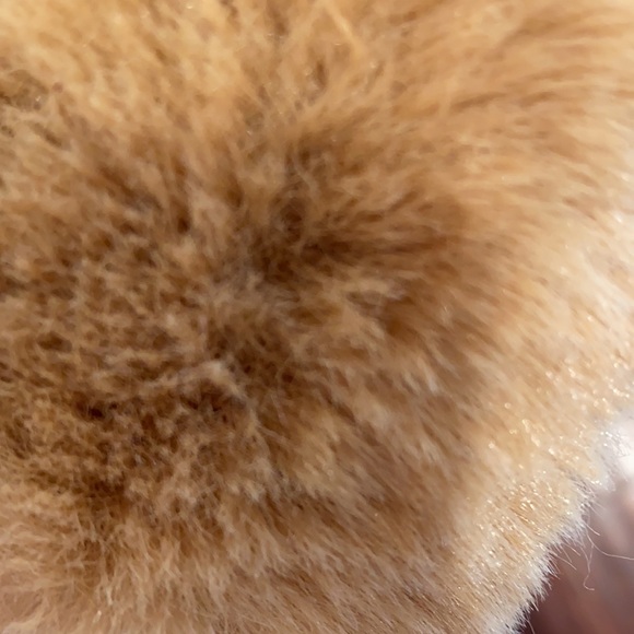 Fluffy slides - Picture 10 of 10